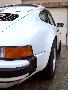 Photo 2003 - Porsche 911 Carrera 3.2 1984_057.jpg